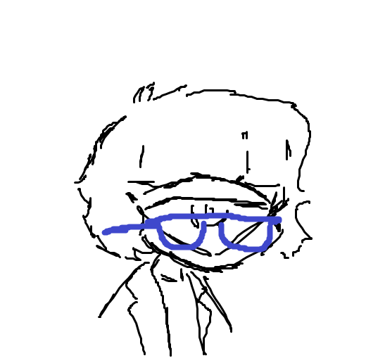 image.png image.png