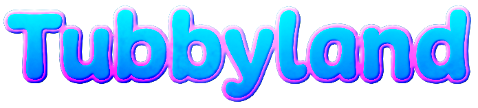 tlrlogo.png tlrlogo.png