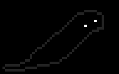 imnottellingyouwhatthisis.png imnottellingyouwhatthisis.png