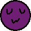 fourth_purple.png fourth_purple.png