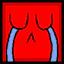 third_red.png third_red.png