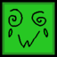 first_green.png first_green.png