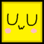 second_yellow.png second_yellow.png