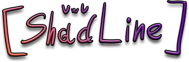 shadline_gamename_withoutdescription.png shadline_gamename_withoutdescription.png