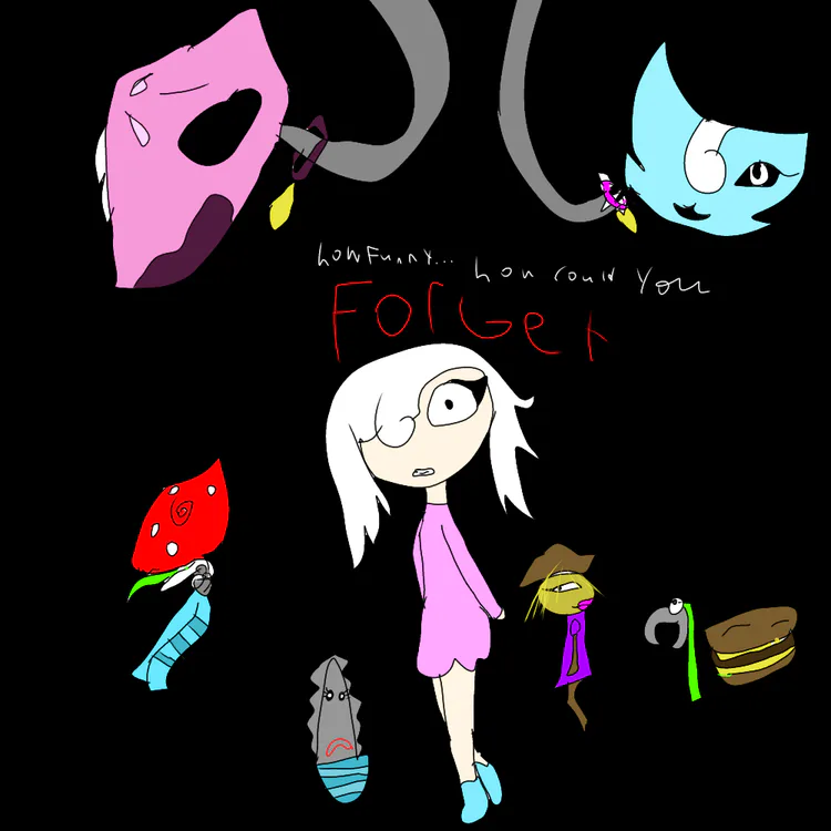 untitled134_20241229183825.png untitled134_20241229183825.png