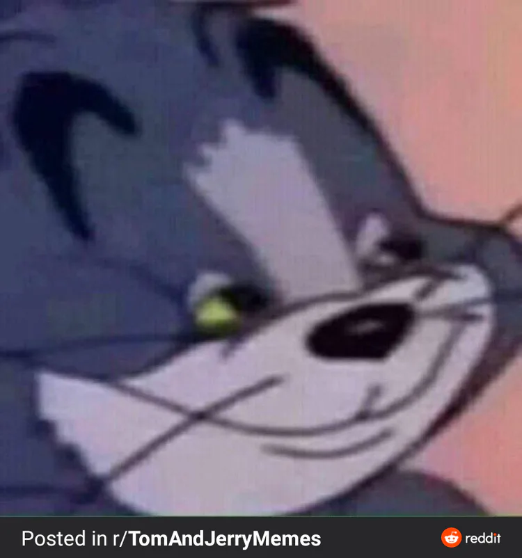 60634c4.png 60634c4.png
