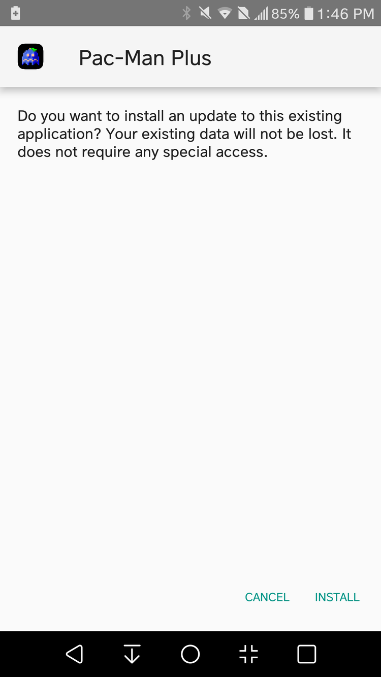 screenshot_2025-05-17-13-46-06.png screenshot_2025-05-17-13-46-06.png