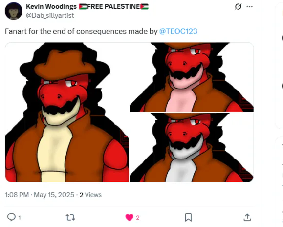 image.png image.png