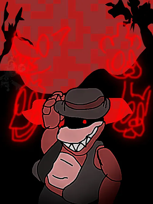 image.png image.png