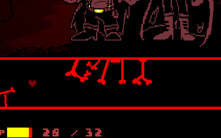 image.png image.png
