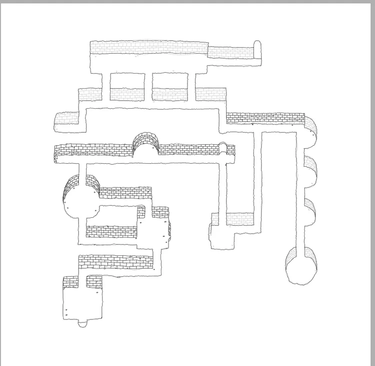 image.png image.png