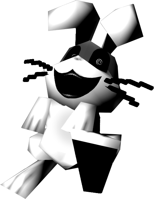 white_lie_render.png white_lie_render.png