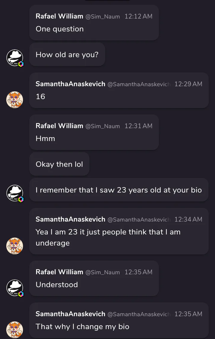 screenshot_20250517-101042-2.png screenshot_20250517-101042-2.png