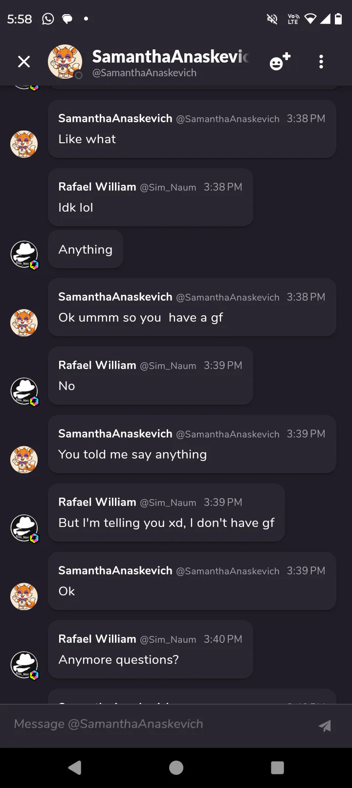 screenshot_20250517-175805.png screenshot_20250517-175805.png