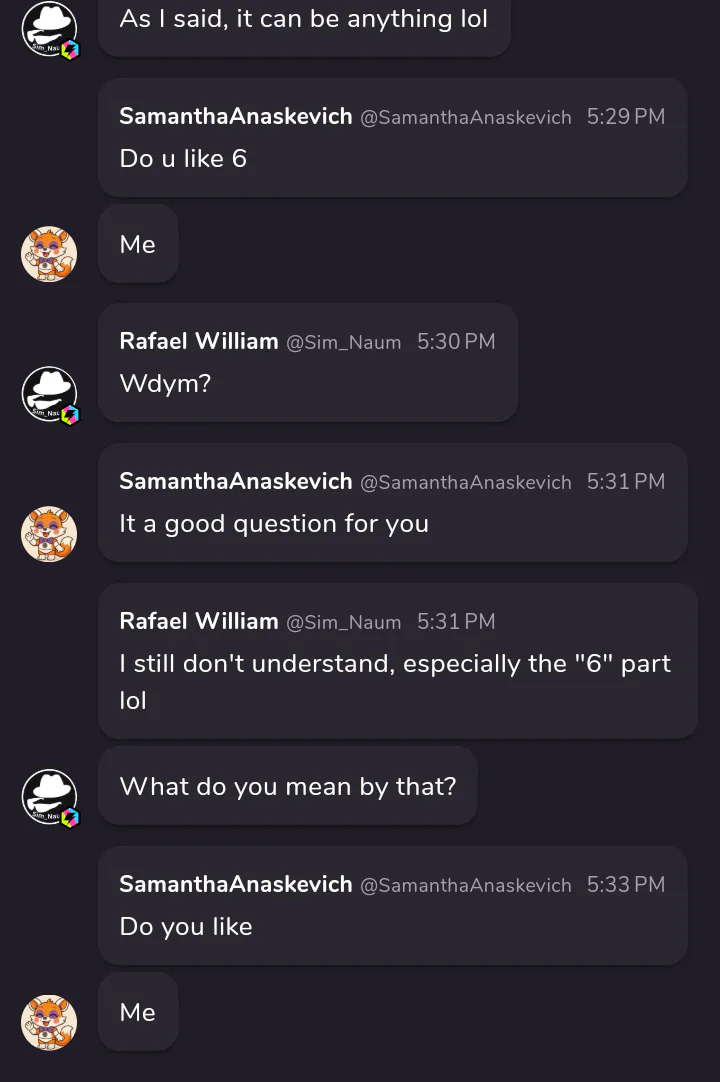 screenshot_20250517-175731-2.png screenshot_20250517-175731-2.png