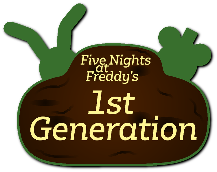 fnaf1g_logo_2-fvhhih9i.png fnaf1g_logo_2-fvhhih9i.png