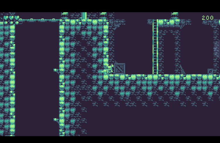 hide_tutorial_secret_2-n5sjndmm.png