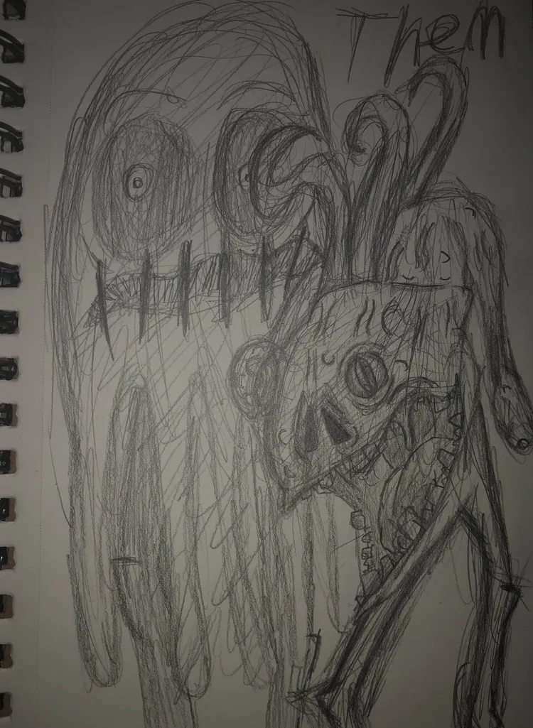 image.png image.png