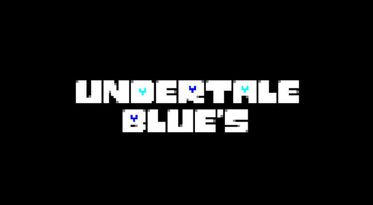 blu.png blu.png