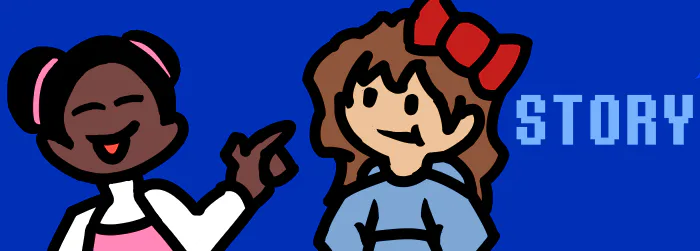 art_story.png art_story.png
