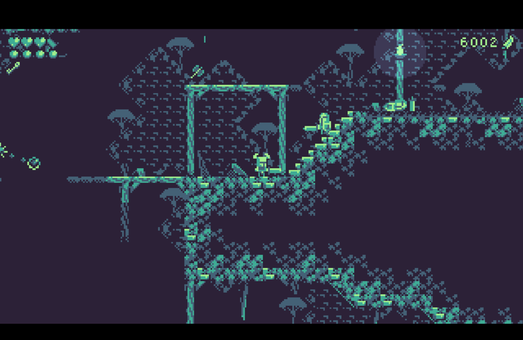 enemy_staircase_pathfinding-5mxiyygs.png