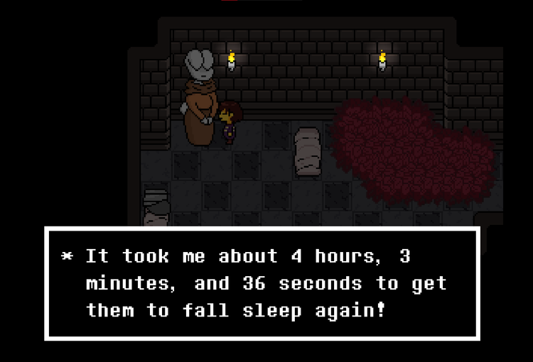 bunny.png bunny.png