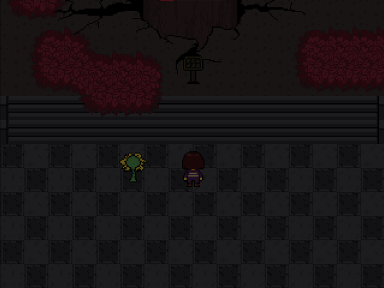 flowey_and_frisk.png flowey_and_frisk.png