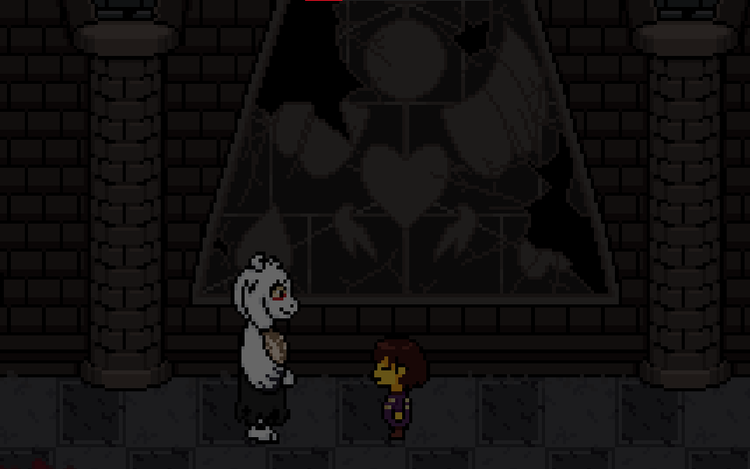 toriel_and_the_human.png toriel_and_the_human.png