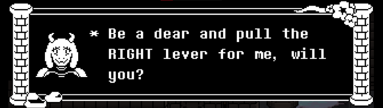 toriel_textbox.png toriel_textbox.png