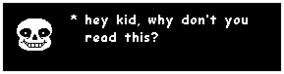 undertale_text_box_1.png undertale_text_box_1.png