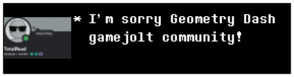 undertale_text_box_2.png undertale_text_box_2.png