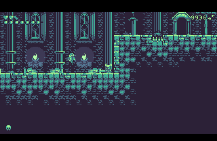screenshot_2025-05-04_at_15144_am-jqqbw7zs.png