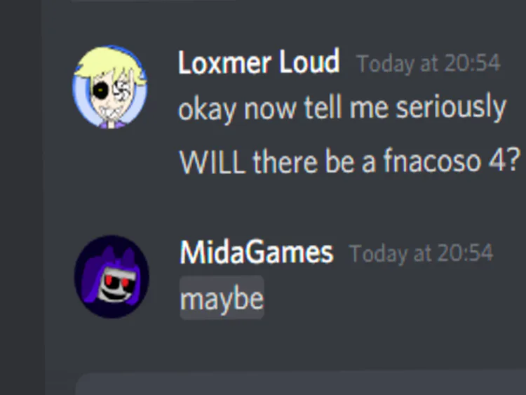 image.png image.png