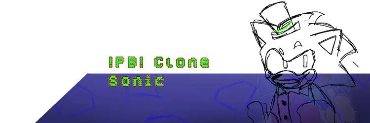 e923aab89f4a0d78d5216d87a94e4d78_exif.jpg e923aab89f4a0d78d5216d87a94e4d78_exif.jpg