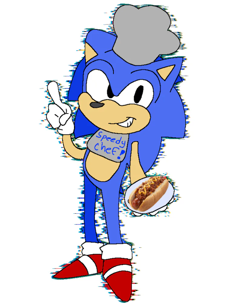 e1e3119b2220b582342799c2a42e41a8_exif.jpg e1e3119b2220b582342799c2a42e41a8_exif.jpg