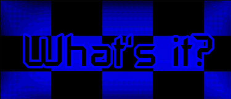 1000020836.png 1000020836.png