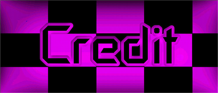 1000020837.png 1000020837.png