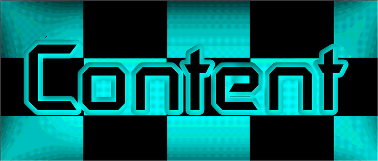1000020838.png 1000020838.png