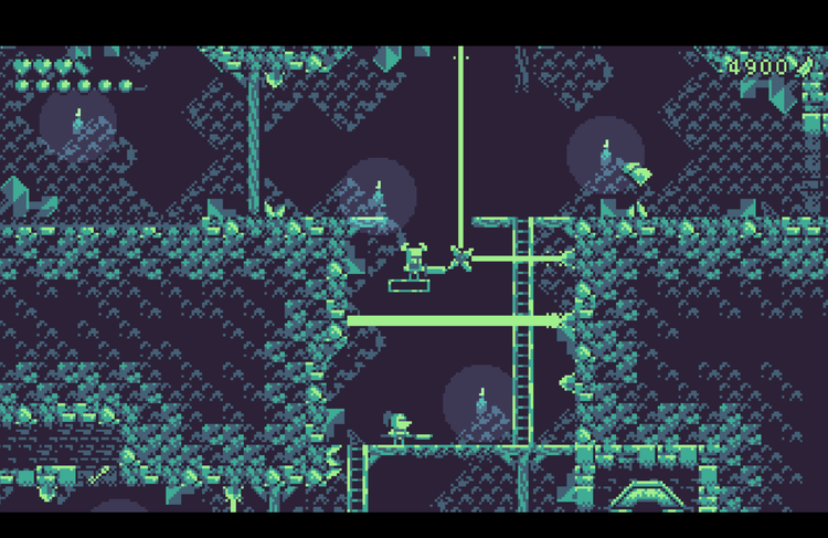 secret_platform-ednrwqej.png