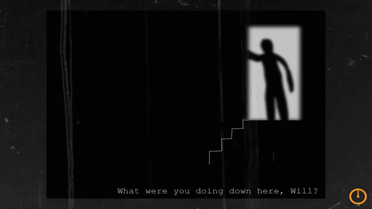 what_were_you.png what_were_you.png