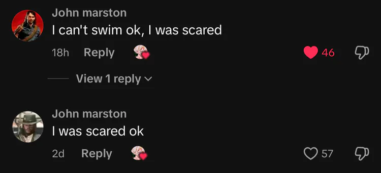screenshot_20250518-022655-tiktok.png screenshot_20250518-022655-tiktok.png