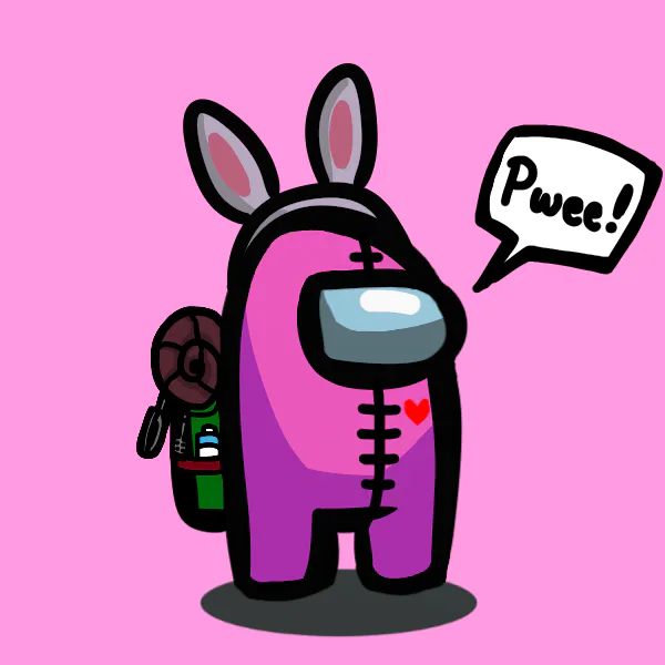 avatar_created_with_amongusavatarcreatorcom_1.png