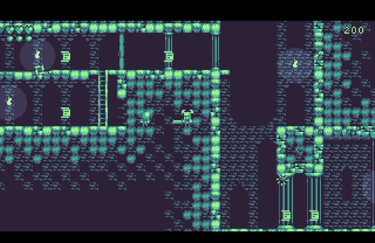 dummy_secret_3-v9hmuwrv.png