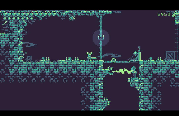 screenshot_2025-05-14_at_51356_am-dpeqmnmi.png