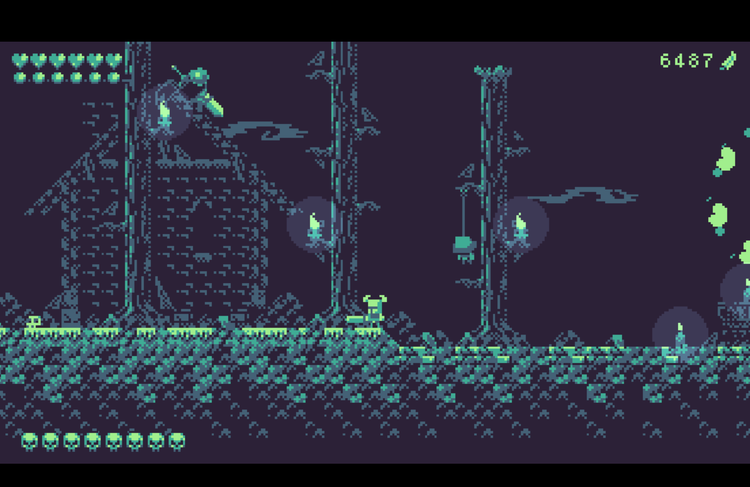 screenshot_2025-05-14_at_52910_am-iizmhwzn.png