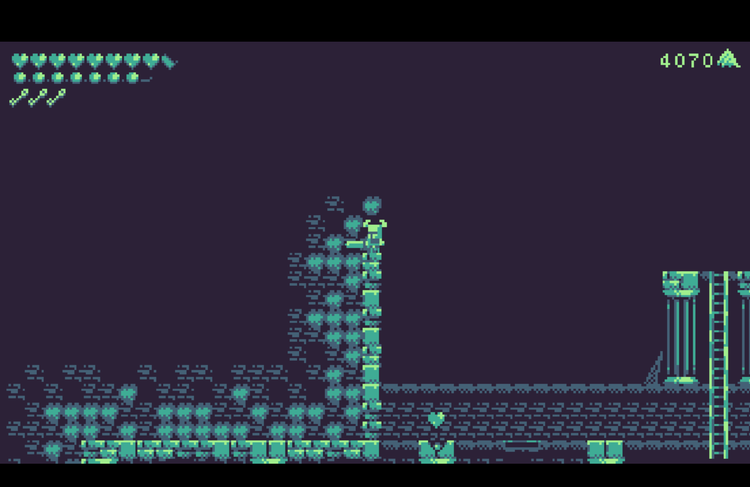 secret_spot_20_bastille_of_webs-nbxgcxmf.png