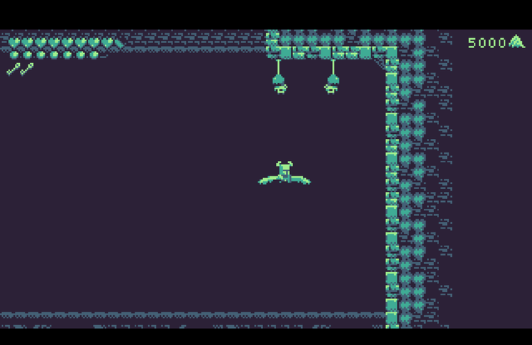 secret_spot_21_bastille_of_webs-hnq5kqzd.png