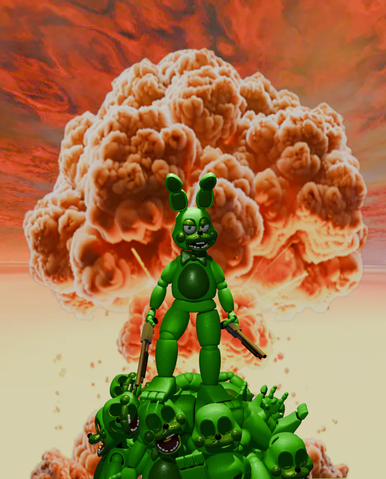 verion2.png verion2.png