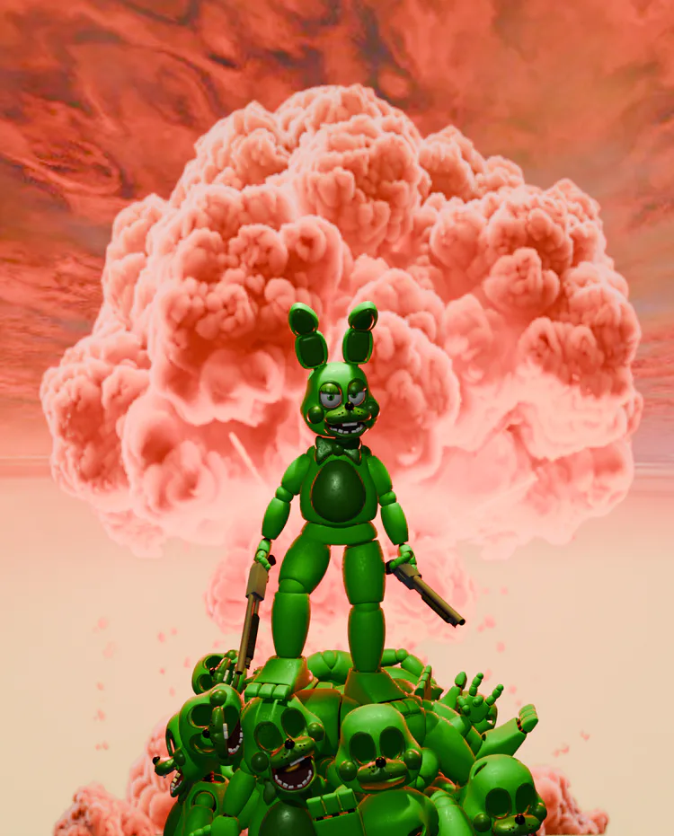 verion1.png verion1.png