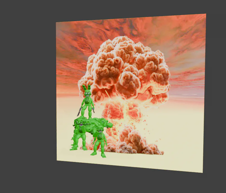 image.png image.png